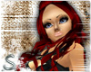 [S] Red Tyra