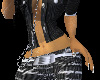 baby phat denim