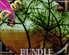 [Sc] WinnyRED Bundle