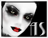 [AS] Widow - 000