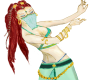 Gypsy BellyDancer