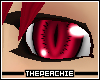 -P- Demon Eyes[F]