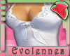 http://www.imvu.com/shop/product.php?products_id=3343073