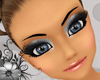 Product Image for ~ks~ sunkissed silver