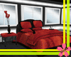 [Izlv]Hot Sugar bed