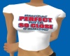 perfect