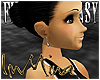 .Im. Tifa Earrings