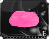 |E| 6Pose Pink Cushie