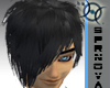 EMO x_O