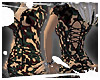 [LD] NewScene Camo Orig