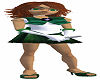 Sailor Earth Bundle Pack