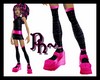 PROMO Plats JPS