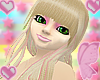 [P] {V.R} Sheila Hair