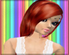 *mp* AIMA tempestuous