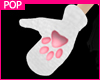 $Kitten Mittens v.2
