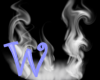 *W* Dragon's Breath