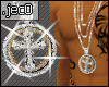 Diamond Life chain