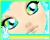 .R. Love, Cupid Eyes
