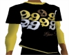 {2|{lean} G'S