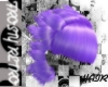 {FR}LAVENDER KiHOMI