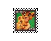 kiara and kovu lion king
