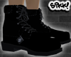 602 Kingz in Black
