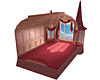 My First Room - Princess