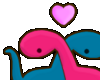 [<33] Rawr Luff