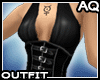 *AQ*Peggy Suit
