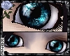 Innocence - DarkAquatica