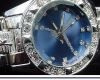 Jordan Watch for Males