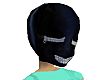 AYT PVC Female Gimp Head