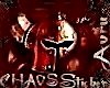 Chaos Foot Soldiers