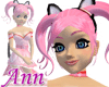 HEART KITTY Bundle