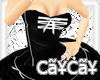 CaYzCaYz MarcieTUTU~B