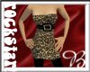 *00*RoCkStAr!! ~ LeOpArD