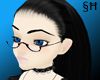 Blantently Black Aisha