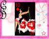 CCD CherryCupcakeCard