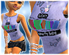 -tx-ButterflyBaby Lilac