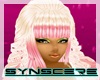 HIMEGYARU SHAKE 88