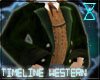 [*]Timeline Western Coat