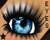 The Eyes of Truth [MG*]