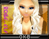 [OKB]Rose-Elf