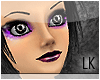 [LK] - Misery Hardy