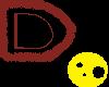 DragonBoard (picinside)M
