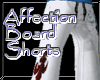 [IB] Affection brd shrt