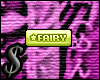*.$.* Fairy [vip]