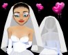 Purity Veil