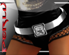 (PX)EternaL Belt [S]
