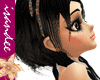 ID*Midnight Lady